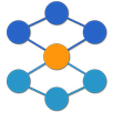 Cubic 4 (Connect Four) APK