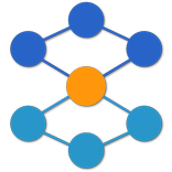 Cubic 4 (Connect Four)