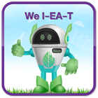 we-ieat icono