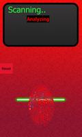 Weight Machine Detector Prank screenshot 3