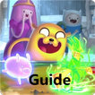 Guide: Card Wars Kingdom
