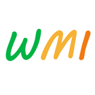 Welfare Mission of India App biểu tượng
