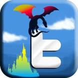 DragonTweet RPG-style-Twitter