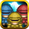 G & B APK
