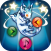 RhythmicQuest APK