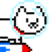 SpaceDoggie APK