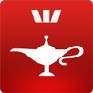 Westpac Genie APK