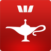 Westpac Genie