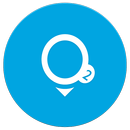 trafficO2 APK