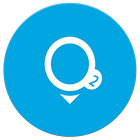 trafficO2 icon