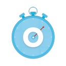 Open Tour APK