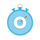 Open Tour icon