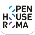 Open House Roma