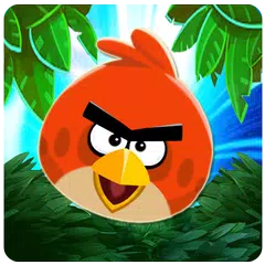 download Guide Angry Bird Rio Update APK