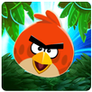 Guide Angry Bird Rio Update APK