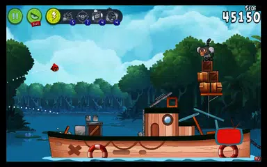 Guide Angry Bird Rio Update Apk 1 0 For Android Download Guide Angry Bird Rio Update Apk Latest Version From Apkfab Com Guide Angry Bird Rio Update Apk 1 0 For Android Download Guide Angry Bird Rio Update Apk Latest Version From Apkfab Com