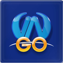 WevoGO Application-APK