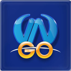 WevoGO icône