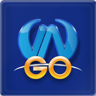 WevoGO أيقونة