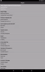 WFMU (Official) APK download