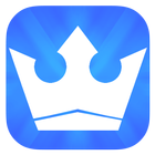 KingRoot icon