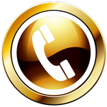 الوات ساب الذهبي بلس 2018 - simulator‎‎