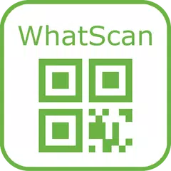 WhatScan for WhatsApp