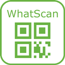 WhatScan para WhatsApp APK