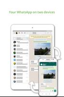 WhatScan screenshot 1