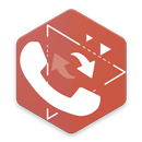 APK Update for Wazapp