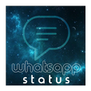 Statues app  2017 APK