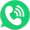 New Whatsapp Messenger Tips