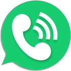 New Whatsapp Messenger Tips simgesi