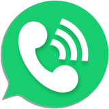 New Whatsapp Messenger Tips icône