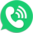 New Whatsapp Messenger Tips biểu tượng