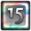 15 puzzle APK