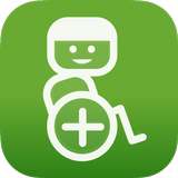 Wheelmap APK