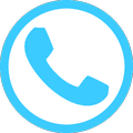 AntiNuisance - Call Blocker and SMS Blocker