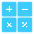 Quickey Calculator - Free app