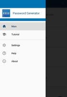 Smart Password Generator スクリーンショット 2