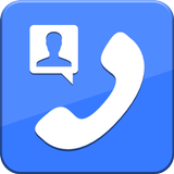 RealCaller icon