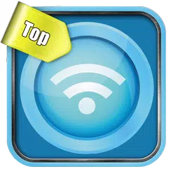 Wifi Booster - range Extender APK 1.0 for Android – Download Wifi Booster - range  Extender APK Latest Version from APKFab.com