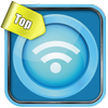 Wifi Booster - range Extender icon