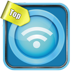 Wifi Booster - range Extender icon