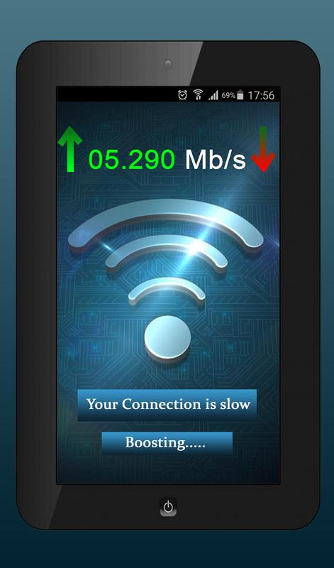 Wifi Wifi