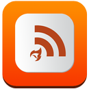 WiFi Signal Booster and WiFi Expander : Simulated APK