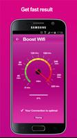 Wifi Booster + Signal Extender ảnh chụp màn hình 2