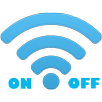WiFi Switch ON/OFF APK