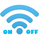 WiFi Switch ON/OFF APK