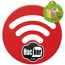WIFI Prank اختراق الويفي %100 APK